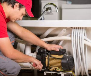 About Water Heater Repair LLC Scaly Mountain, NC
